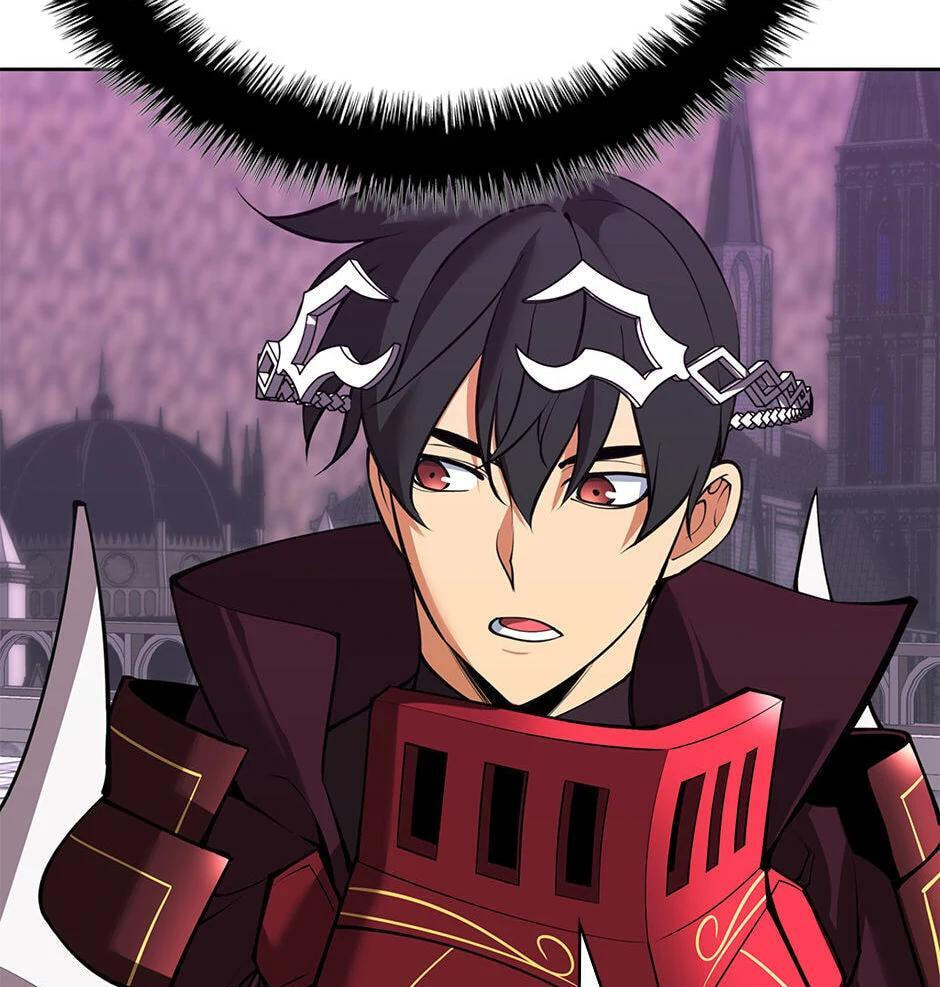 Read Overgeared (Team Argo) chapter 244 image 126 on Lezhin