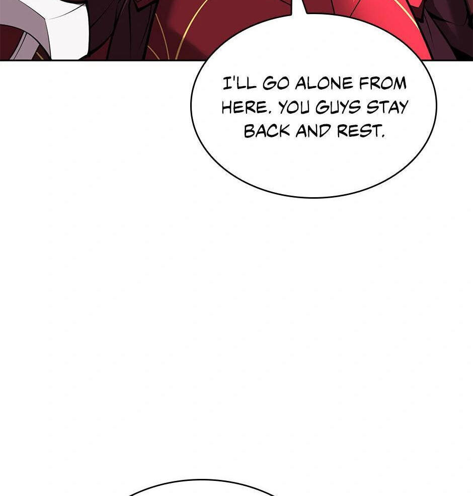 Read Overgeared (Team Argo) chapter 244 image 127 on Lezhin