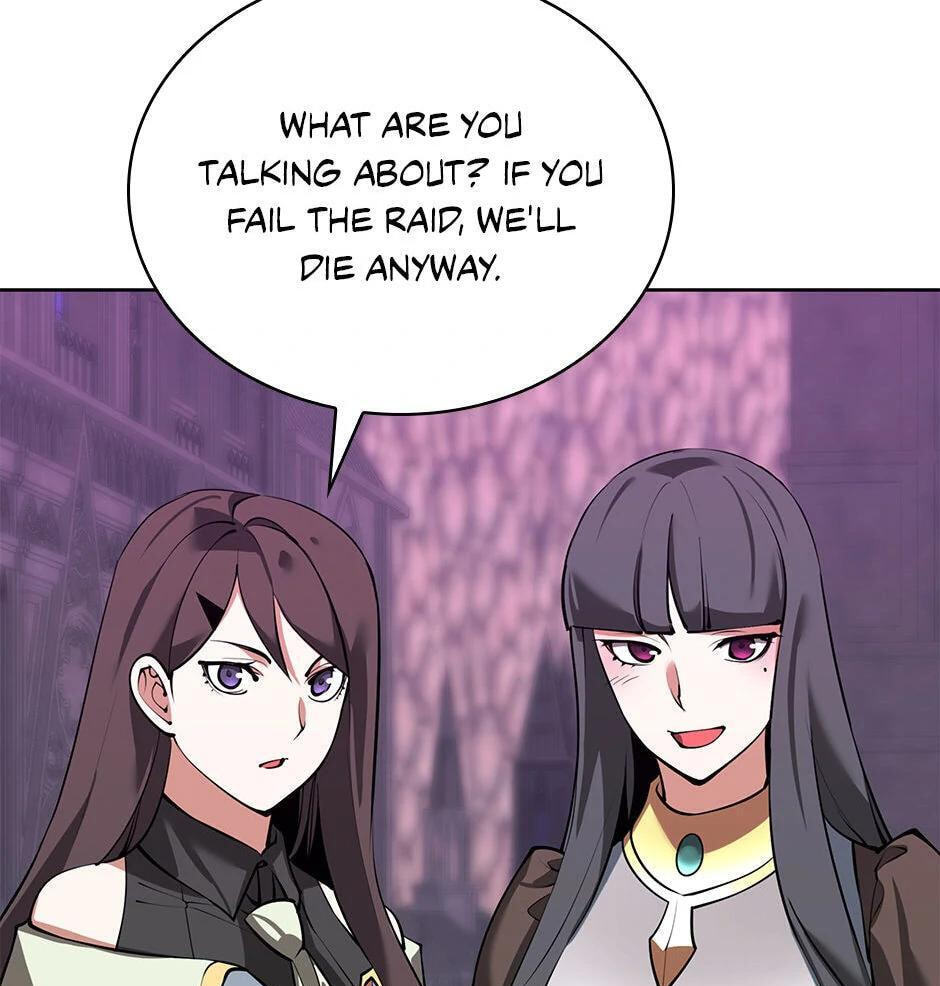 Read Overgeared (Team Argo) chapter 244 image 128 on Lezhin