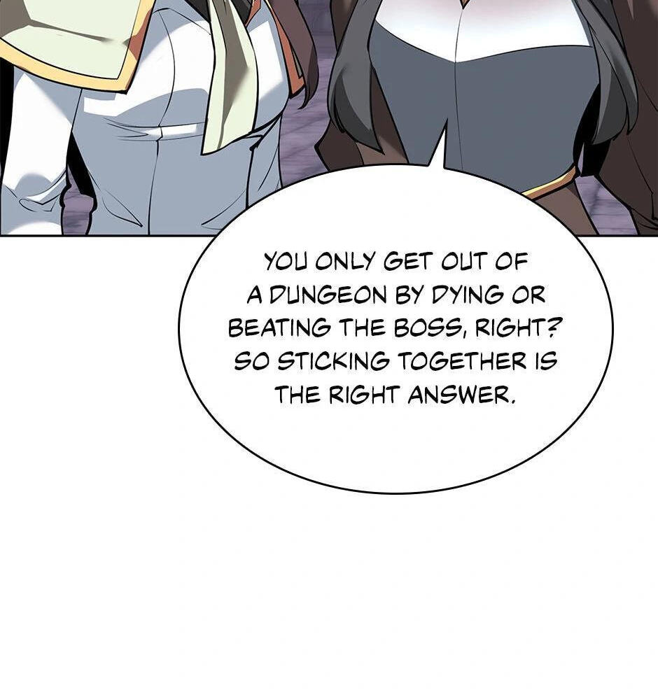 Read Overgeared (Team Argo) chapter 244 image 129 on Lezhin