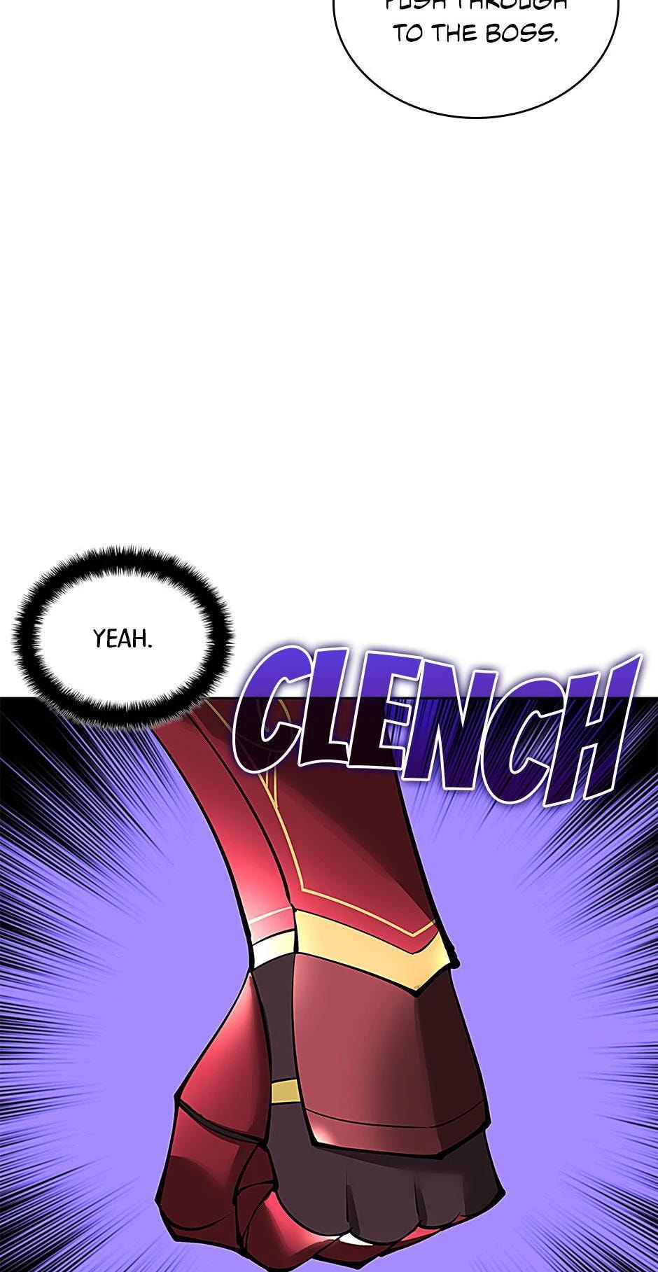 Read Overgeared (Team Argo) chapter 244 image 131 on Lezhin