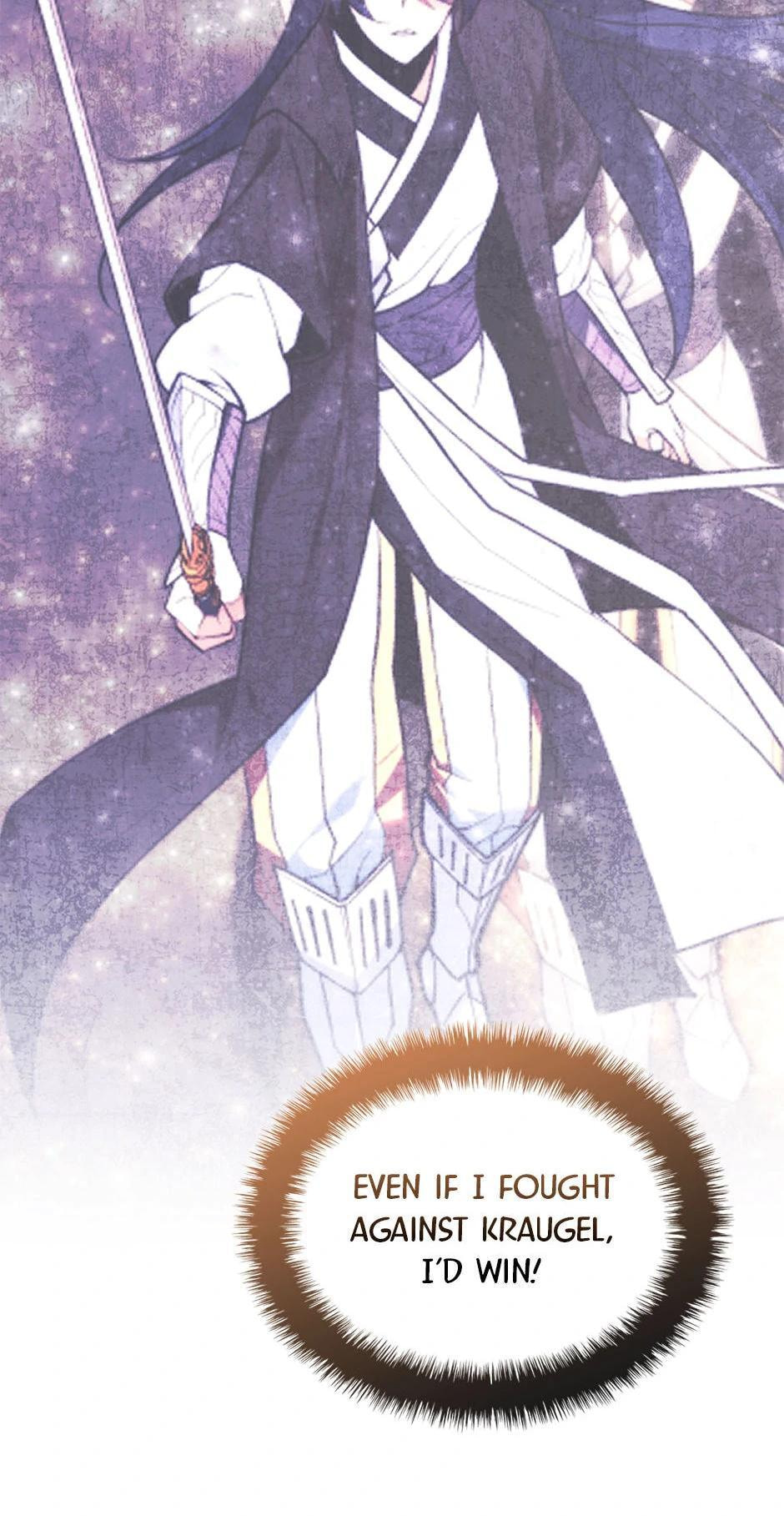 Read Overgeared (Team Argo) chapter 244 image 133 on Lezhin