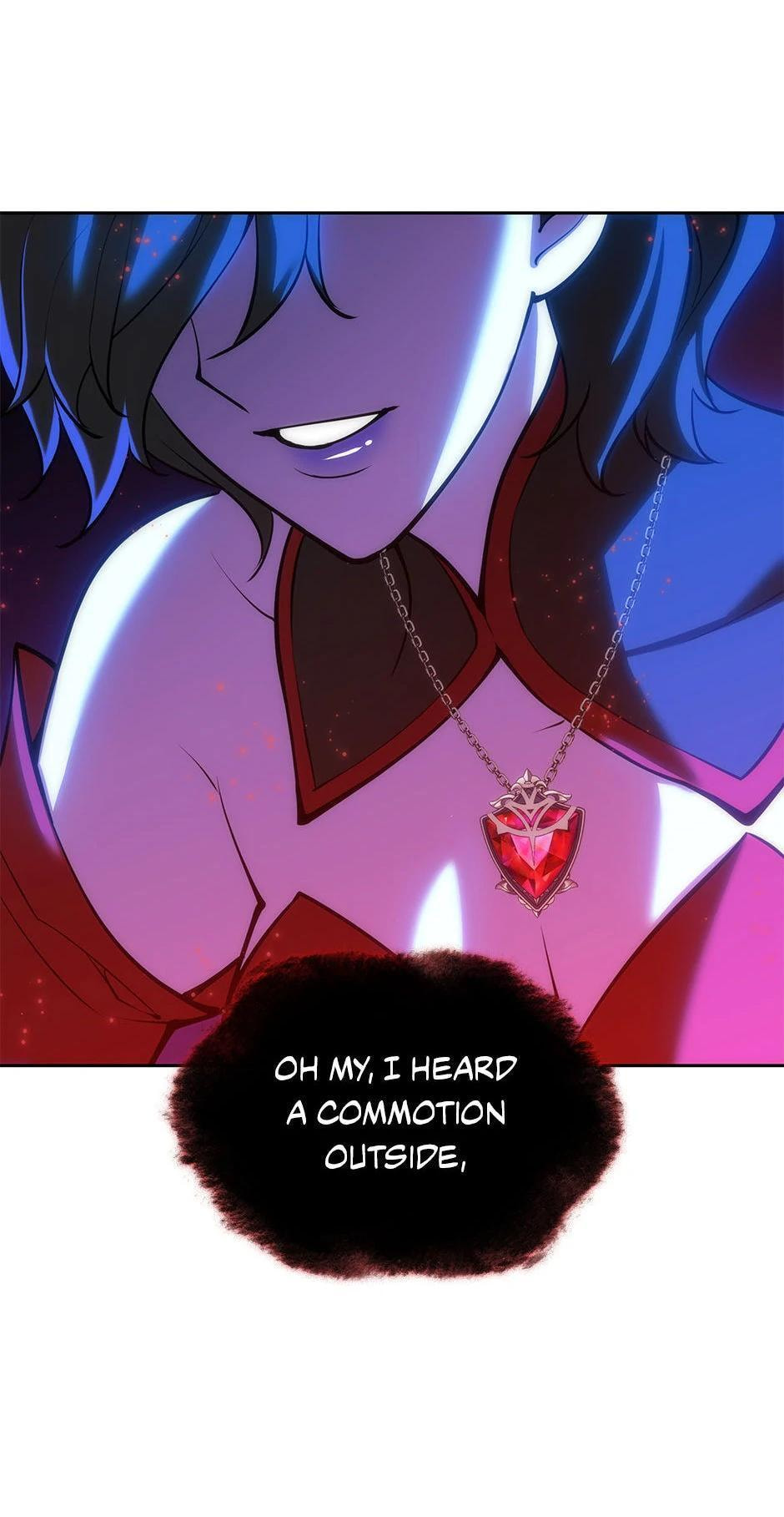 Read Overgeared (Team Argo) chapter 244 image 134 on Lezhin
