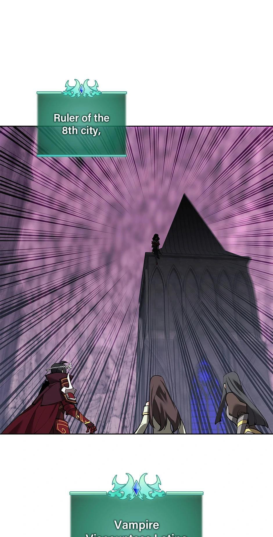 Read Overgeared (Team Argo) chapter 244 image 135 on Lezhin