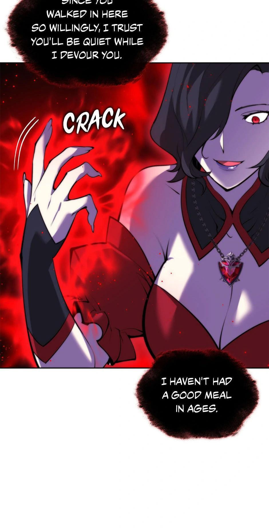 Read Overgeared (Team Argo) chapter 244 image 139 on Lezhin