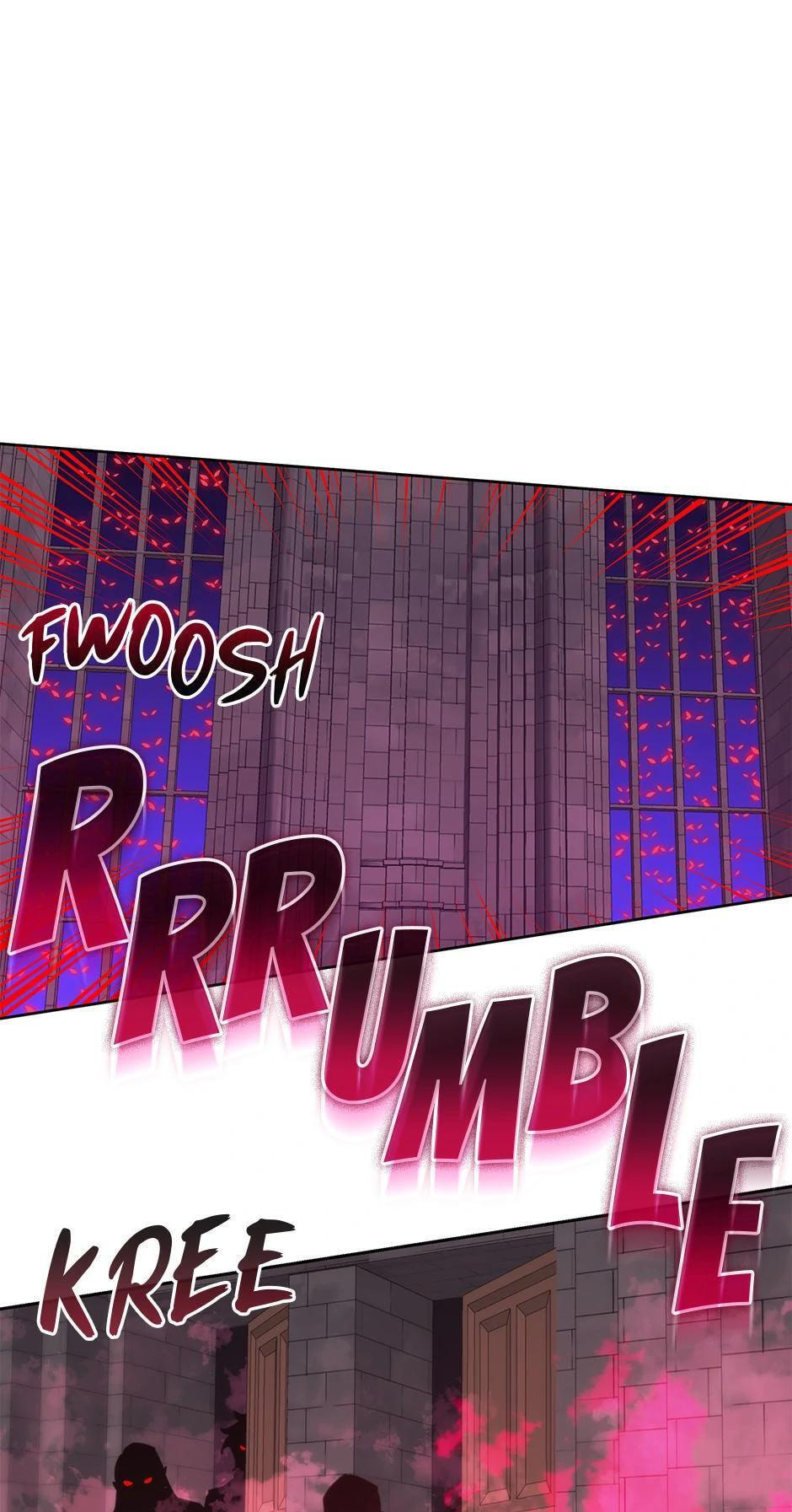 Read Overgeared (Team Argo) chapter 244 image 140 on Lezhin