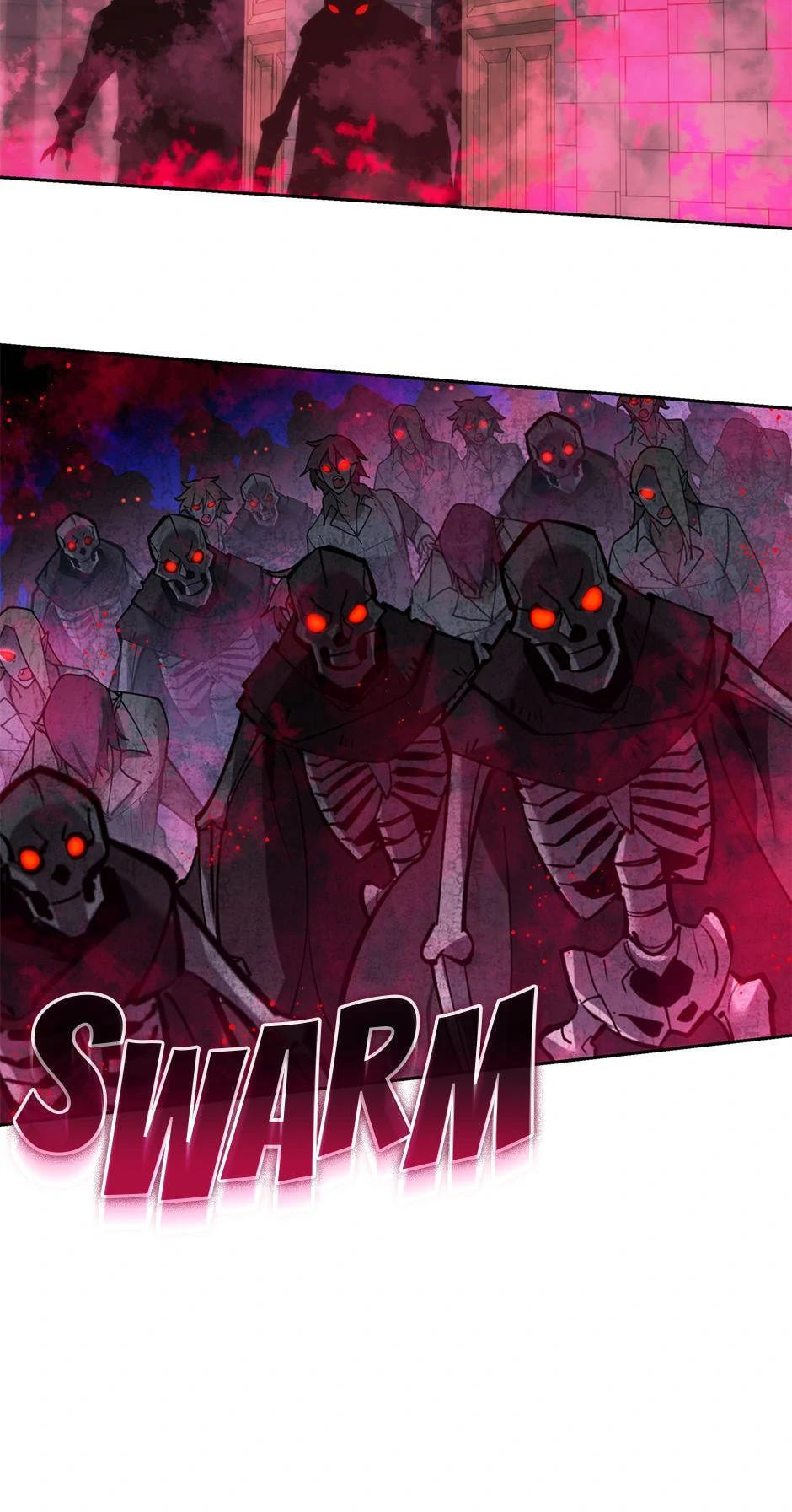 Read Overgeared (Team Argo) chapter 244 image 141 on Lezhin