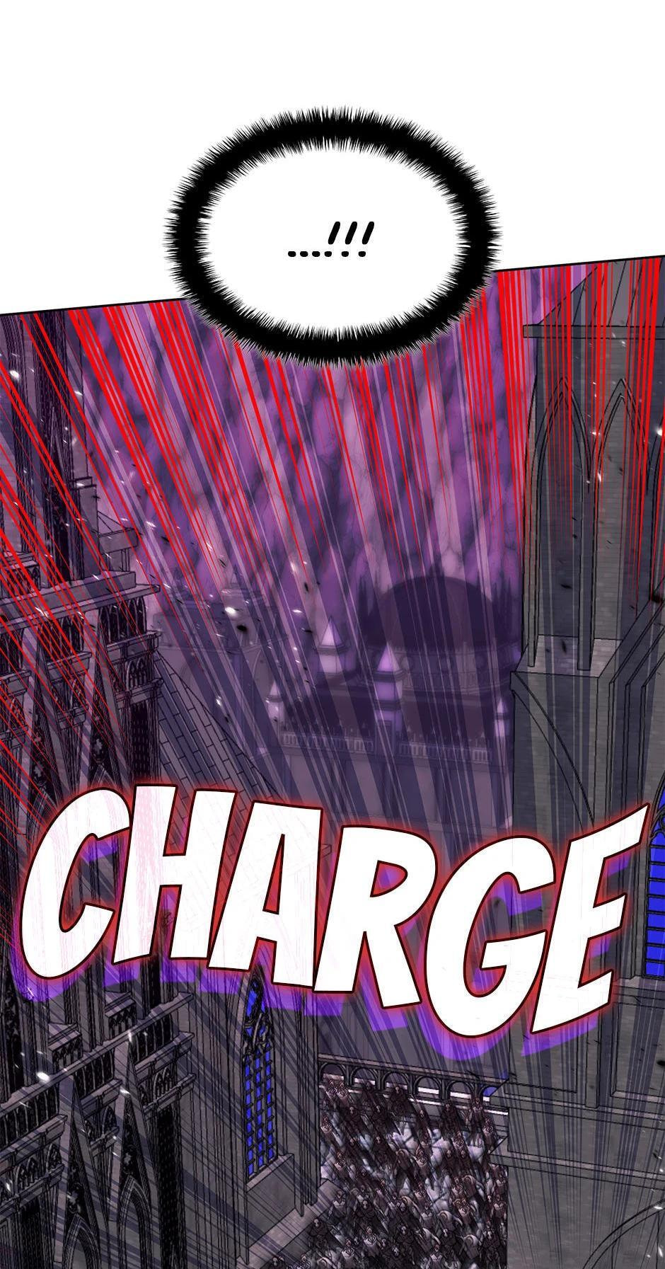 Read Overgeared (Team Argo) chapter 244 image 142 on Lezhin