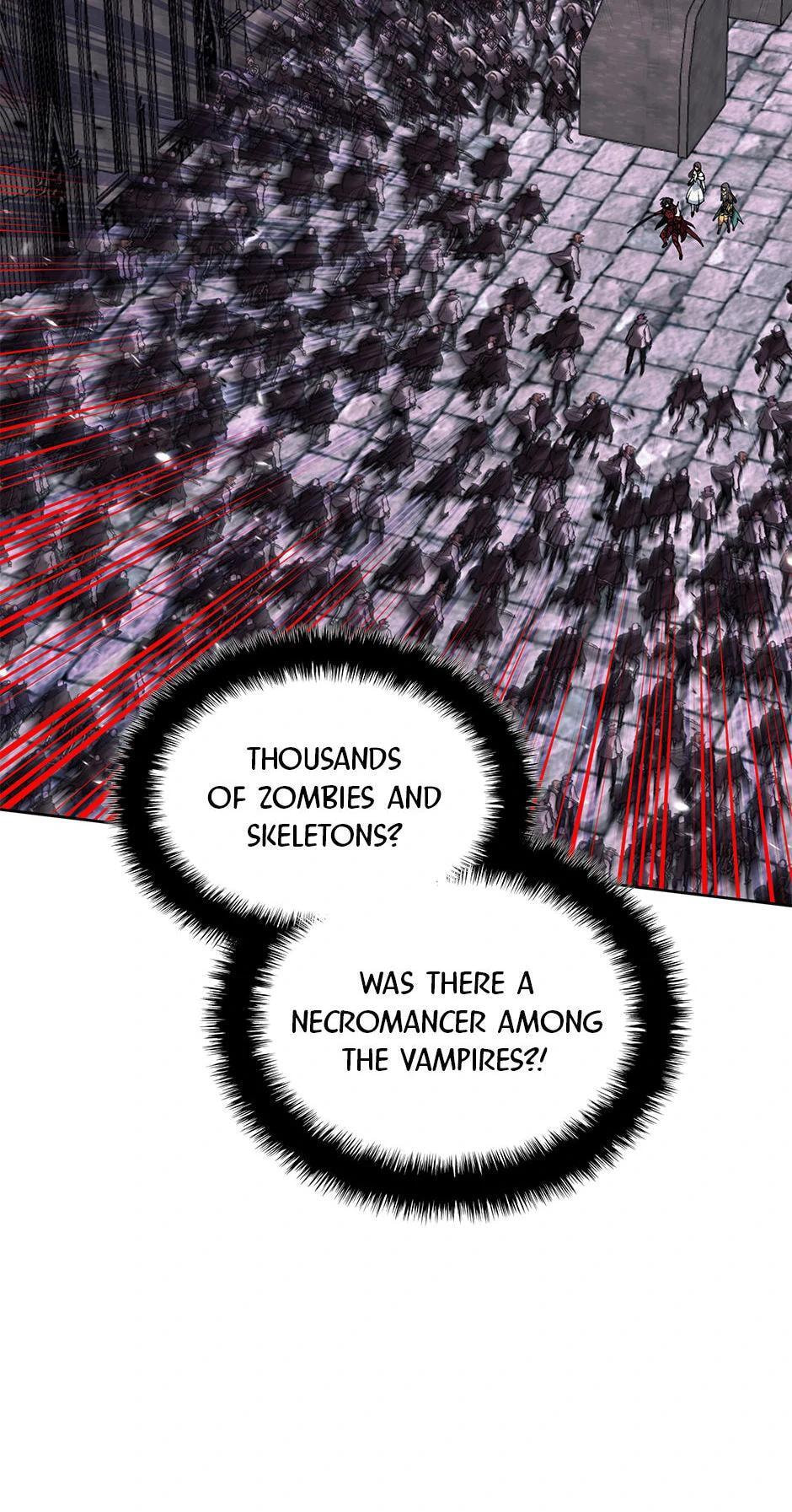 Read Overgeared (Team Argo) chapter 244 image 143 on Lezhin