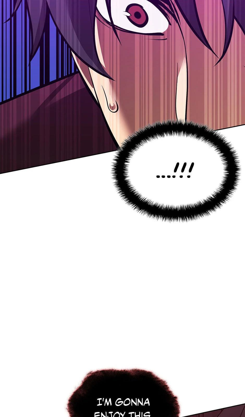 Read Overgeared (Team Argo) chapter 244 image 147 on Lezhin