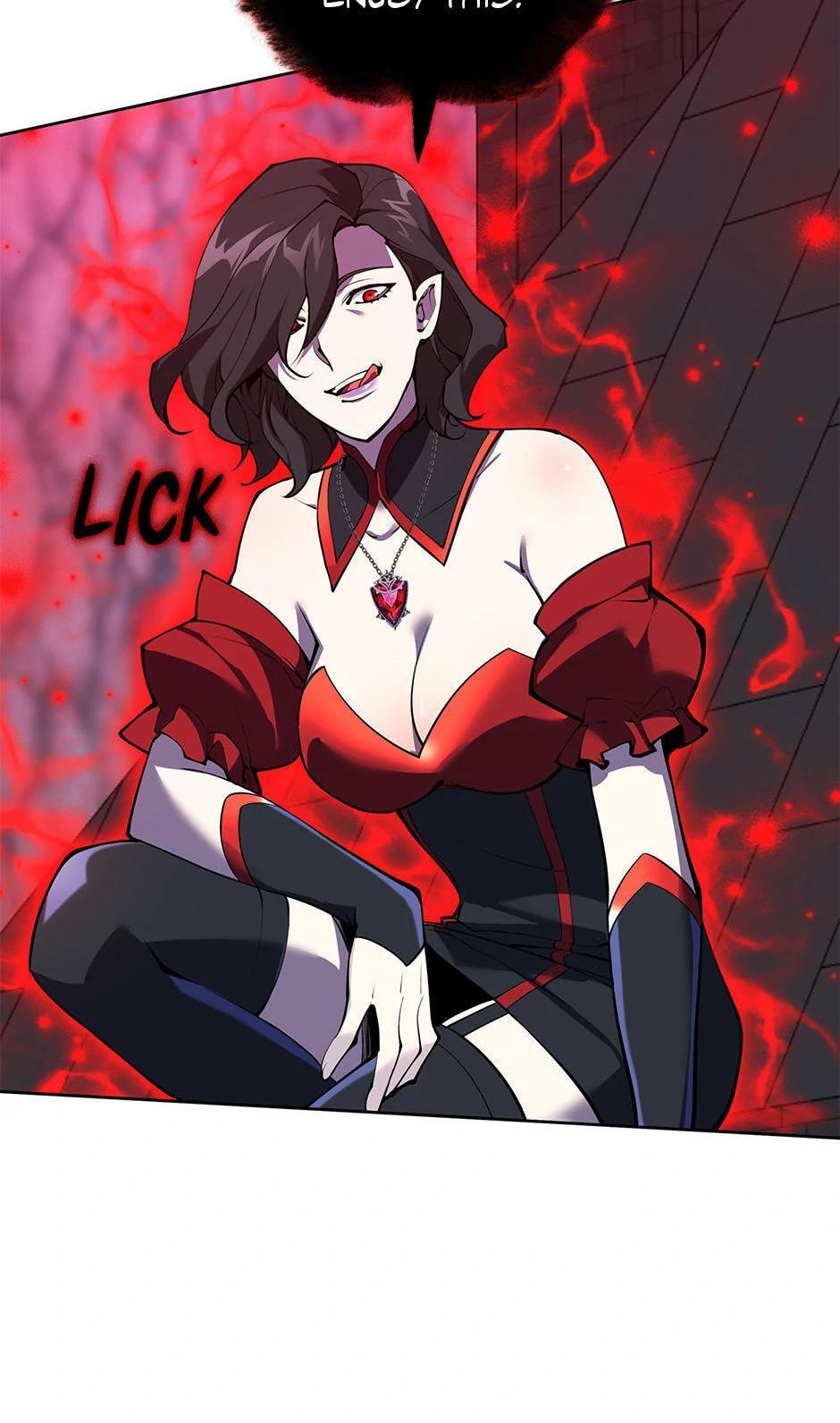 Read Overgeared (Team Argo) chapter 244 image 148 on Lezhin