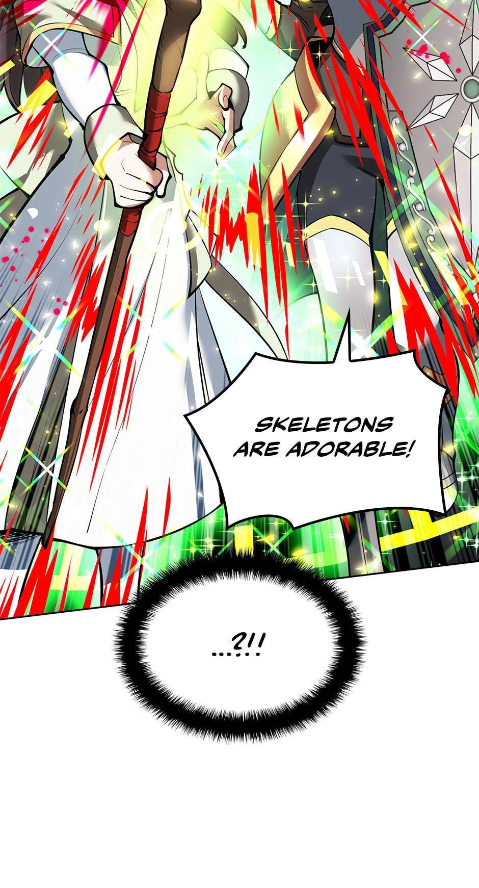 Read Overgeared (Team Argo) chapter 244 image 153 on Lezhin