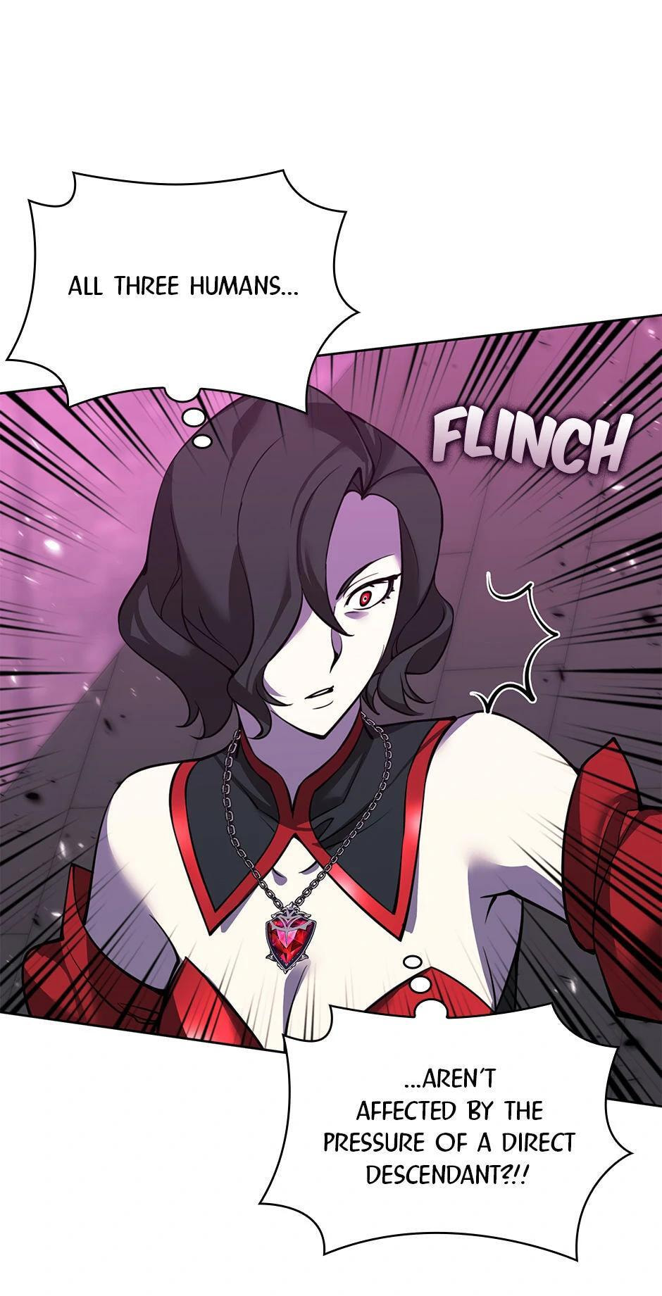 Read Overgeared (Team Argo) chapter 244 image 154 on Lezhin