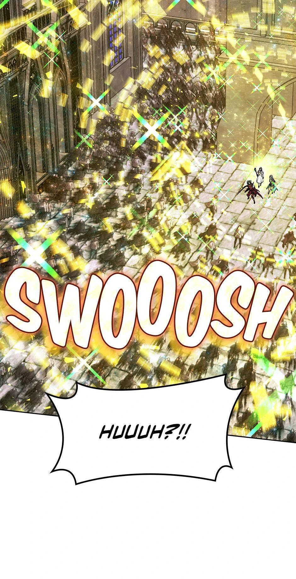 Read Overgeared (Team Argo) chapter 244 image 157 on Lezhin