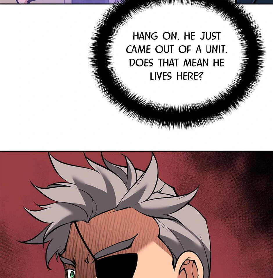 Read Overgeared (Team Argo) chapter 244 image 16 on Lezhin