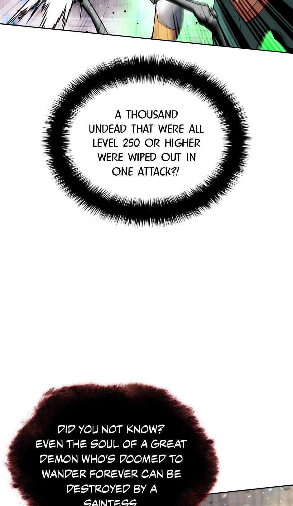Read Overgeared (Team Argo) chapter 244 image 161 on Lezhin