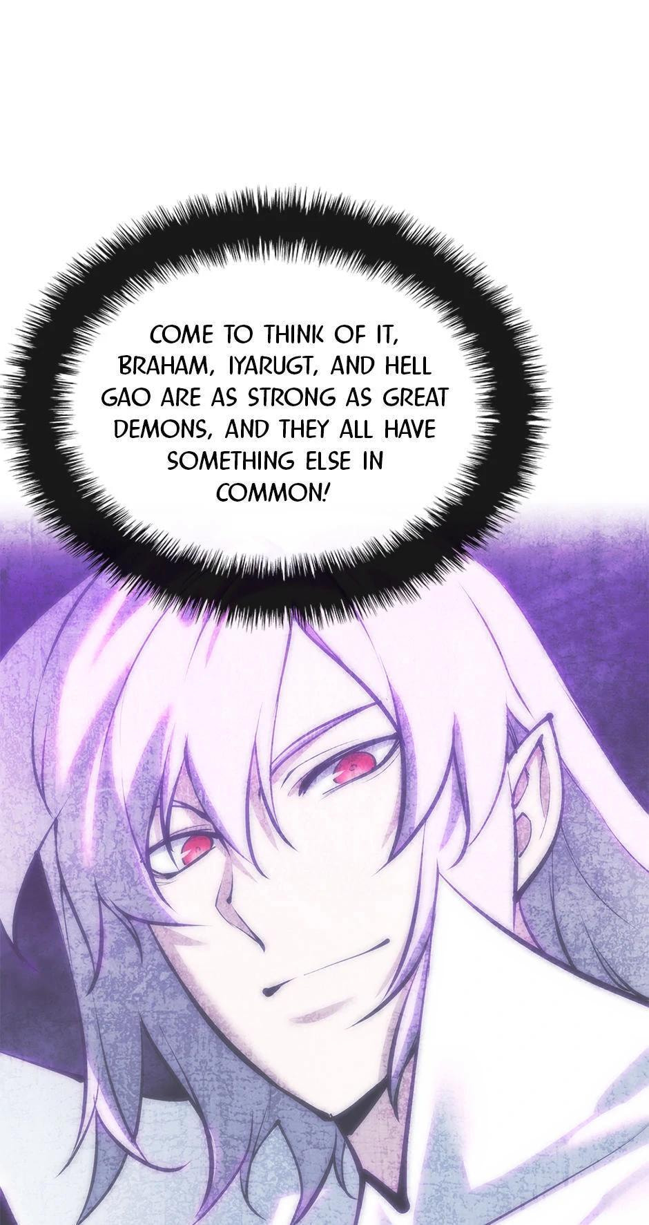 Read Overgeared (Team Argo) chapter 244 image 163 on Lezhin