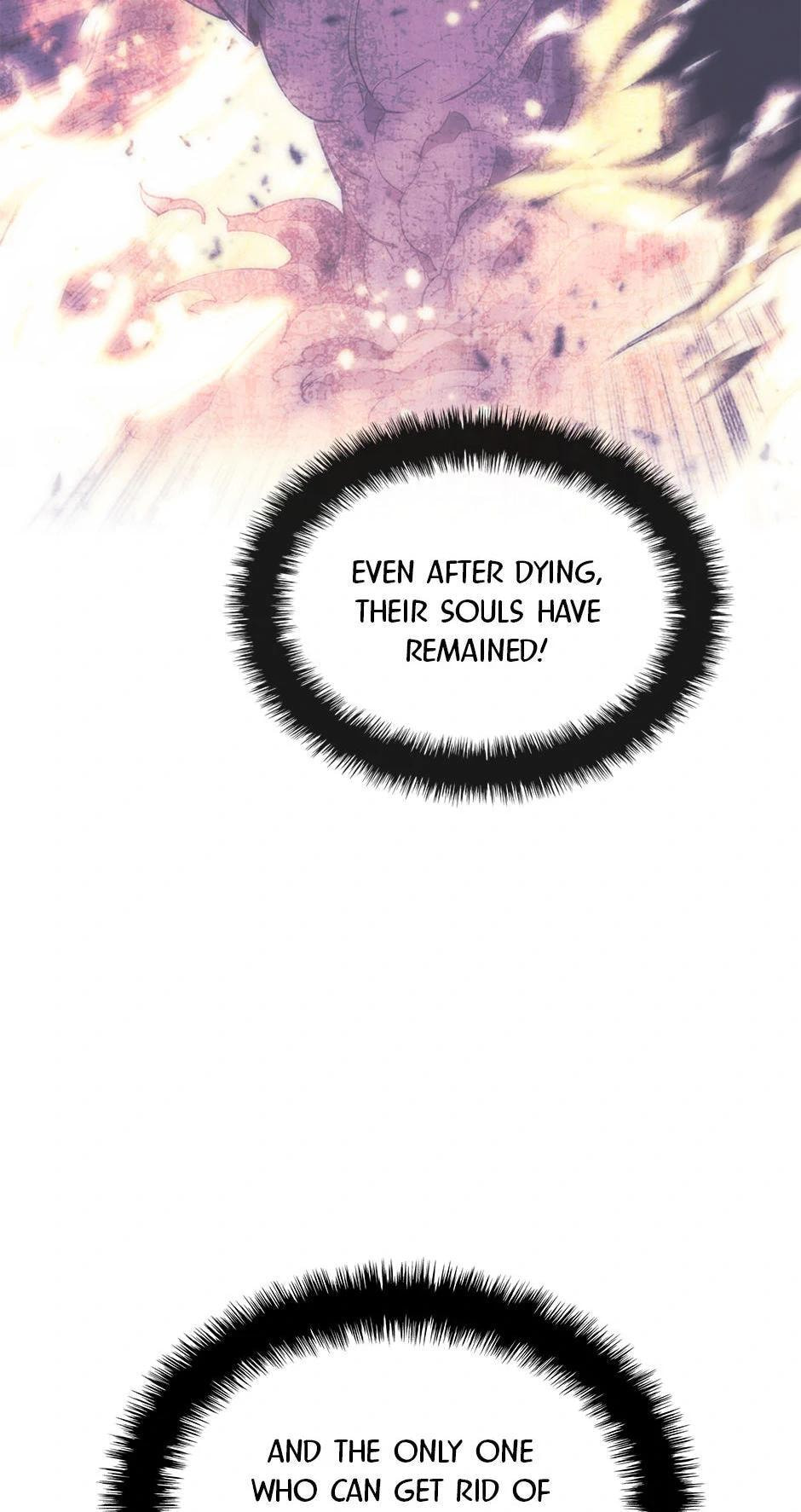 Read Overgeared (Team Argo) chapter 244 image 165 on Lezhin