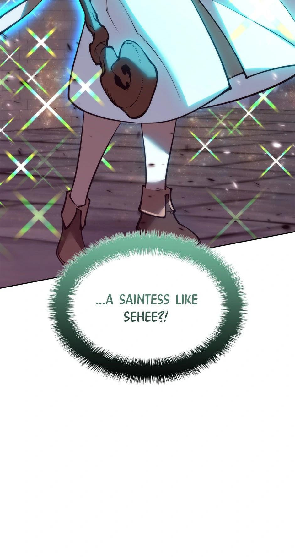 Read Overgeared (Team Argo) chapter 244 image 167 on Lezhin