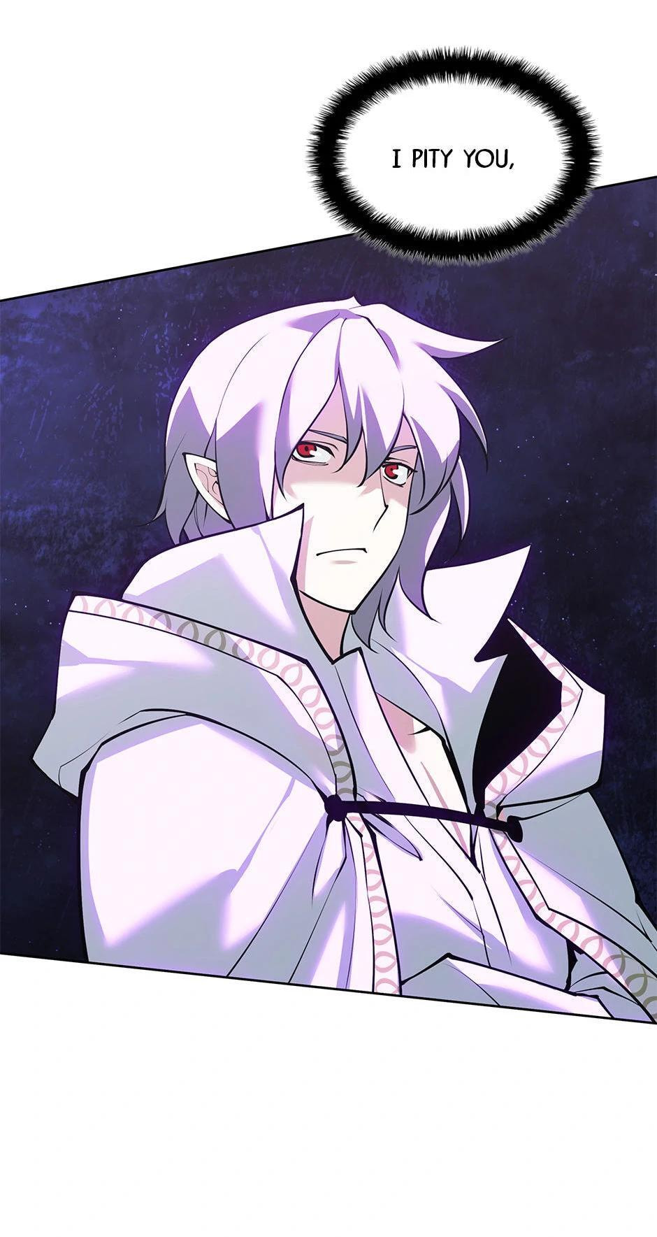 Read Overgeared (Team Argo) chapter 244 image 168 on Lezhin