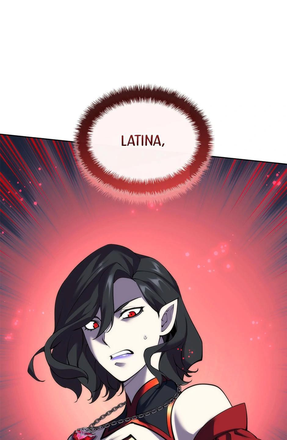 Read Overgeared (Team Argo) chapter 244 image 169 on Lezhin