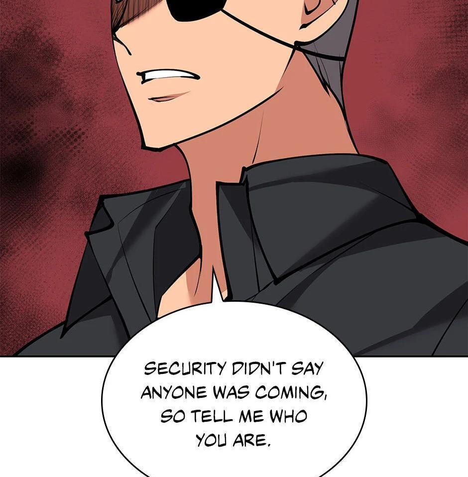 Read Overgeared (Team Argo) chapter 244 image 17 on Lezhin