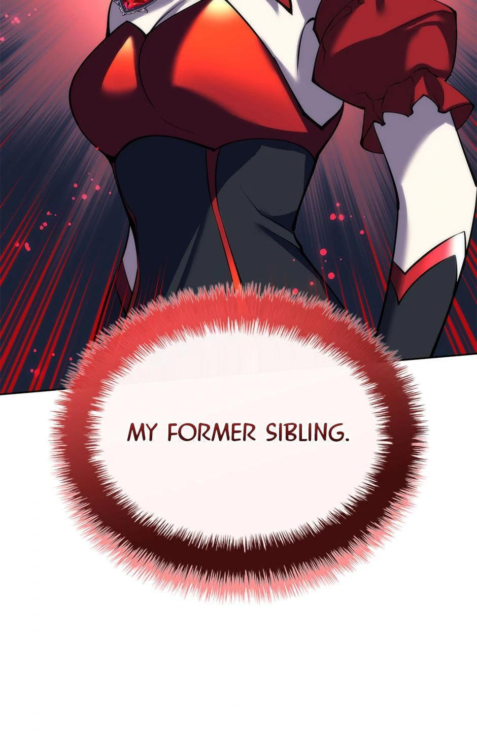 Read Overgeared (Team Argo) chapter 244 image 170 on Lezhin