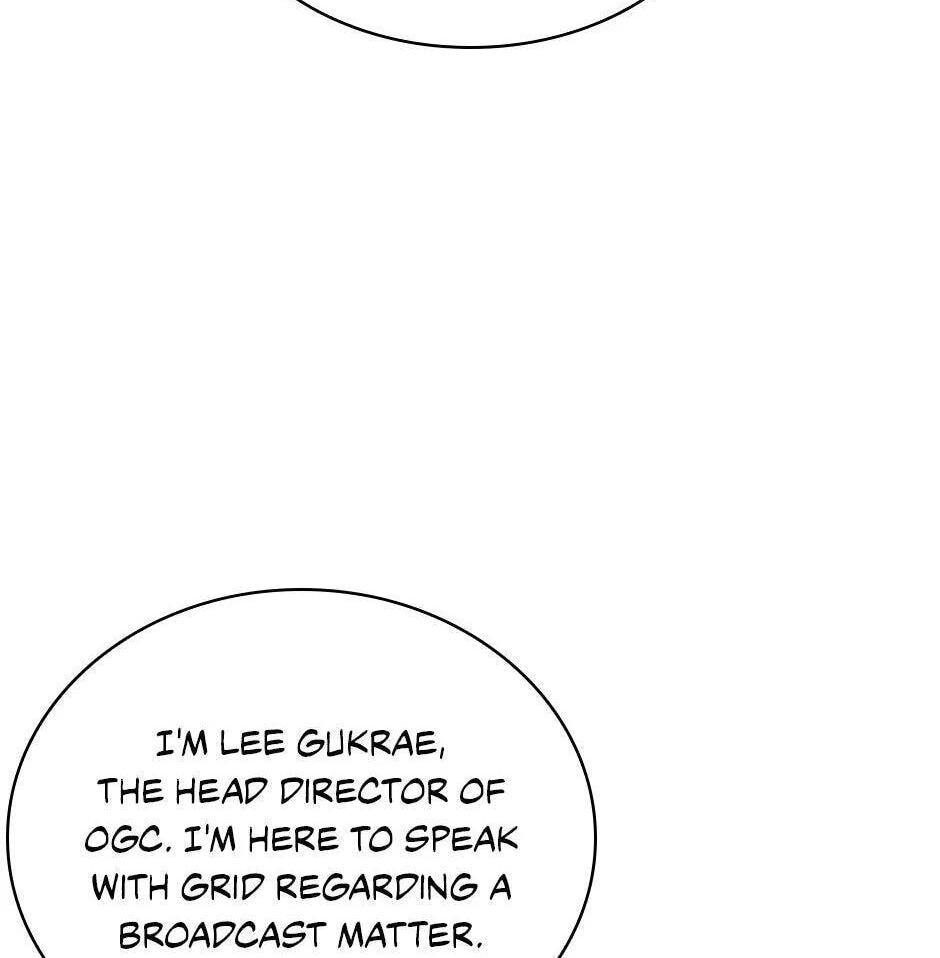 Read Overgeared (Team Argo) chapter 244 image 18 on Lezhin