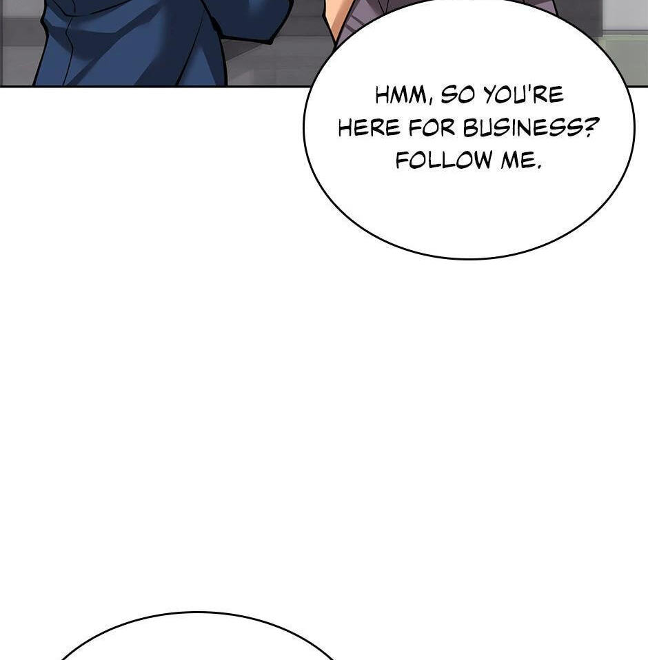 Read Overgeared (Team Argo) chapter 244 image 20 on Lezhin