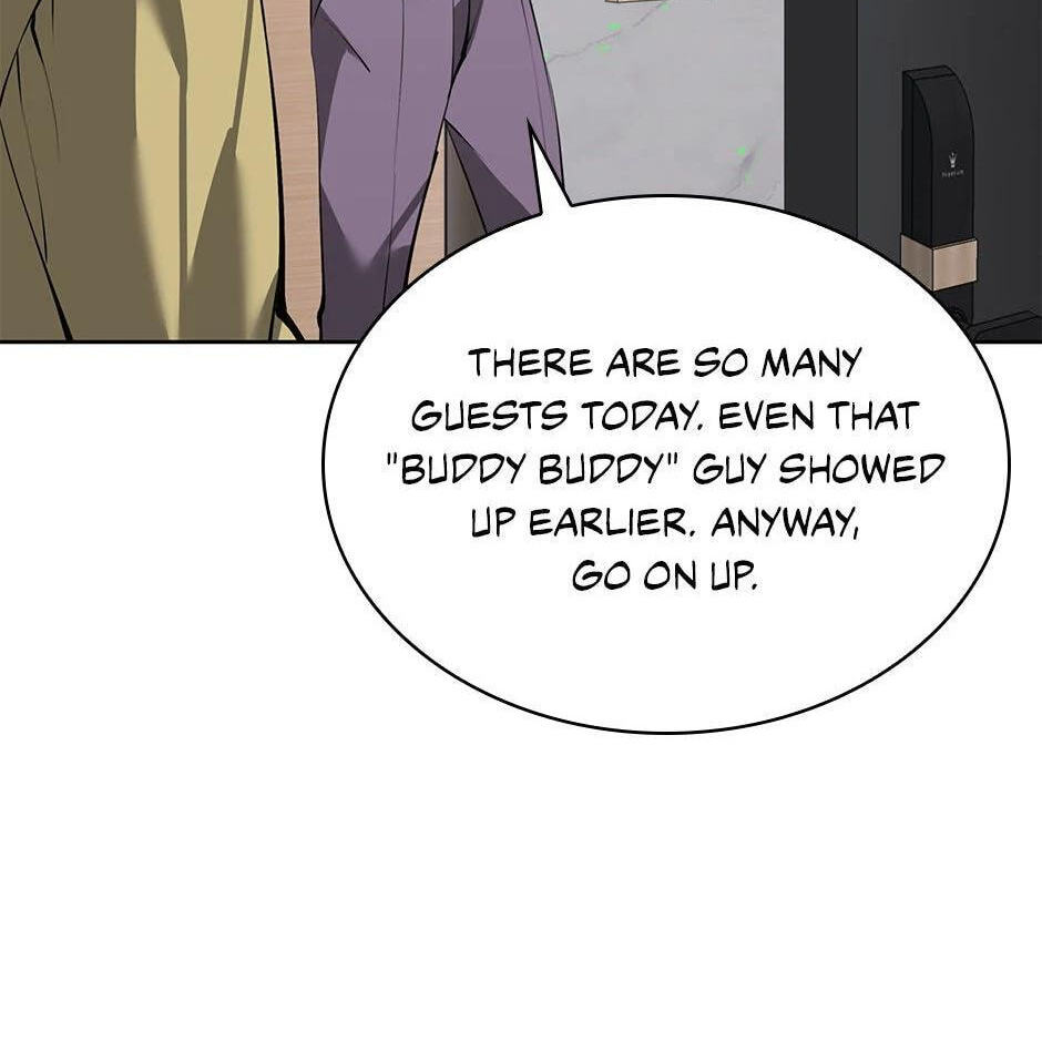 Read Overgeared (Team Argo) chapter 244 image 22 on Lezhin