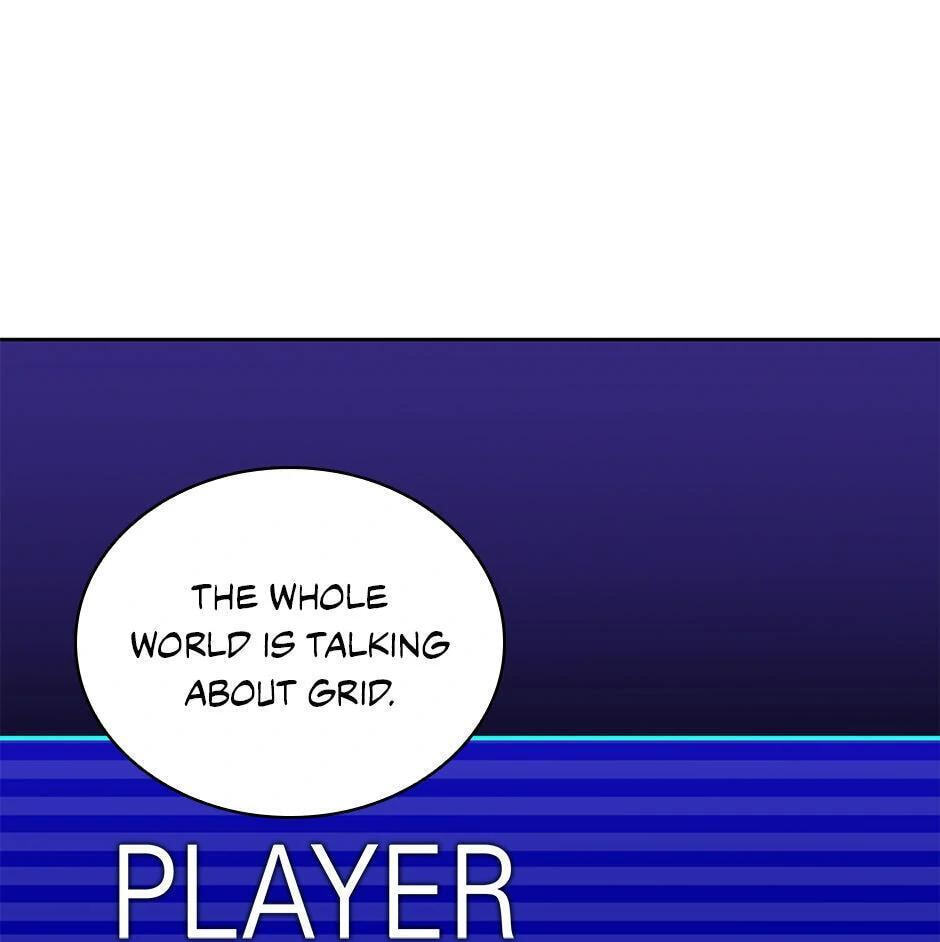 Read Overgeared (Team Argo) chapter 244 image 34 on Lezhin