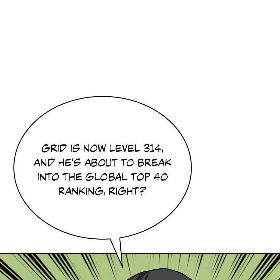 Read Overgeared (Team Argo) chapter 244 image 37 on Lezhin