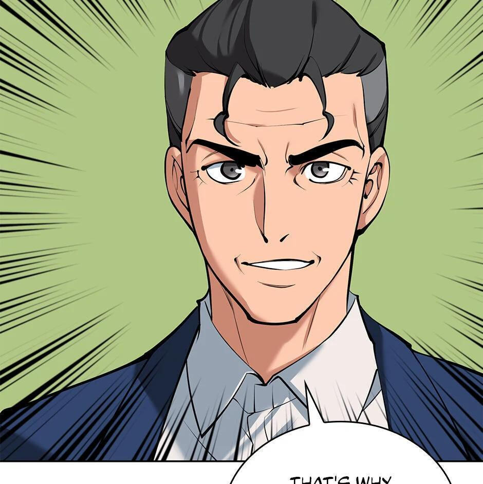 Read Overgeared (Team Argo) chapter 244 image 38 on Lezhin