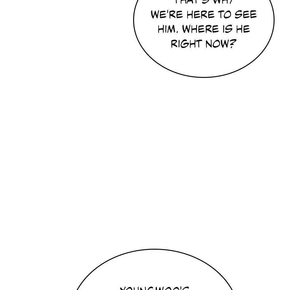 Read Overgeared (Team Argo) chapter 244 image 39 on Lezhin