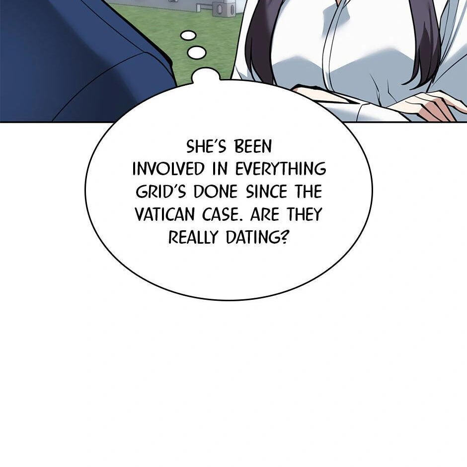 Read Overgeared (Team Argo) chapter 244 image 41 on Lezhin