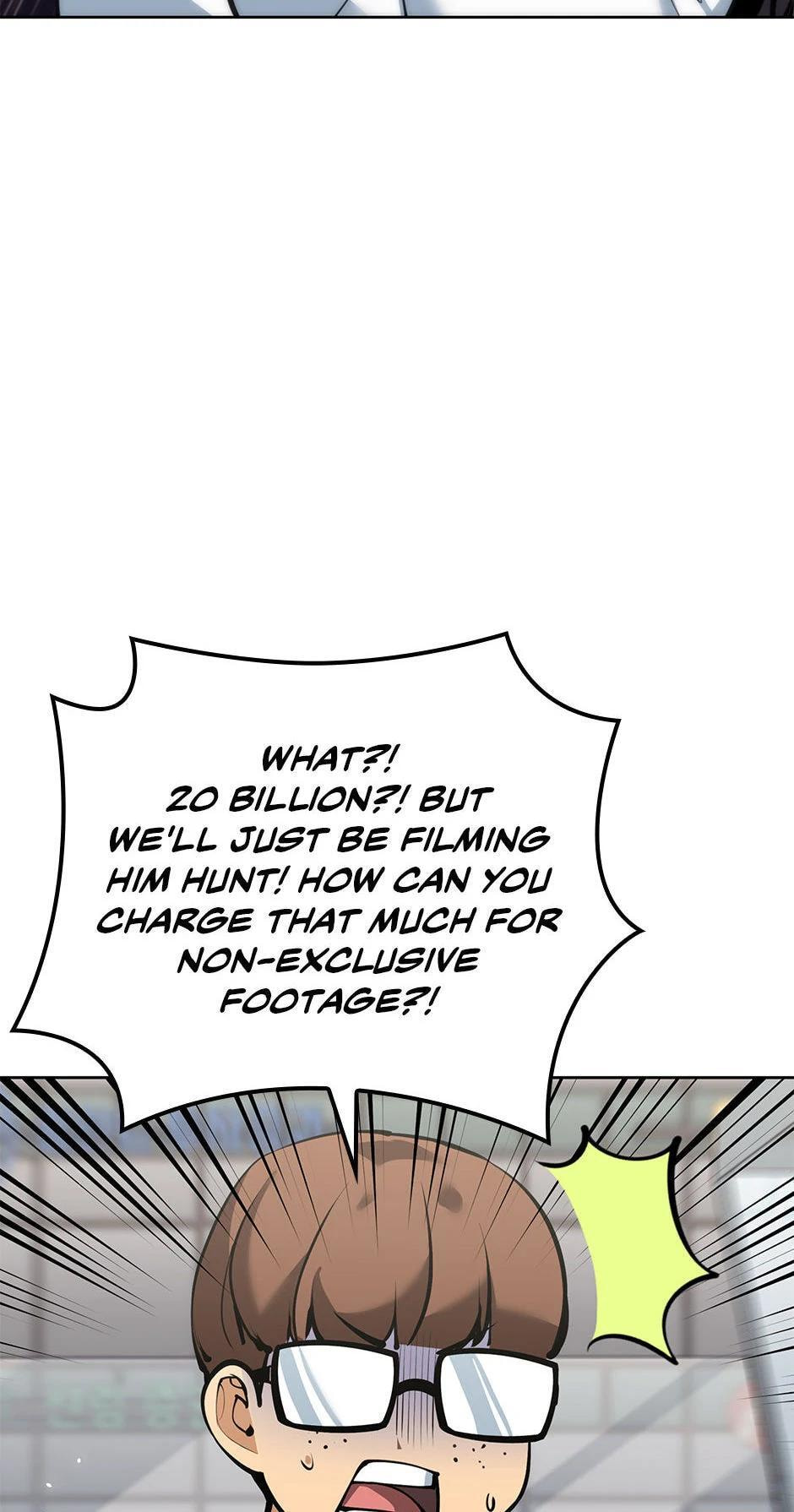 Read Overgeared (Team Argo) chapter 244 image 44 on Lezhin