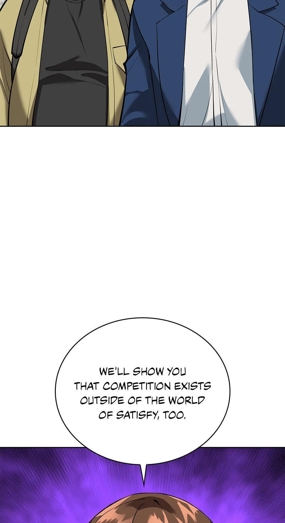Read Overgeared (Team Argo) chapter 244 image 53 on Lezhin