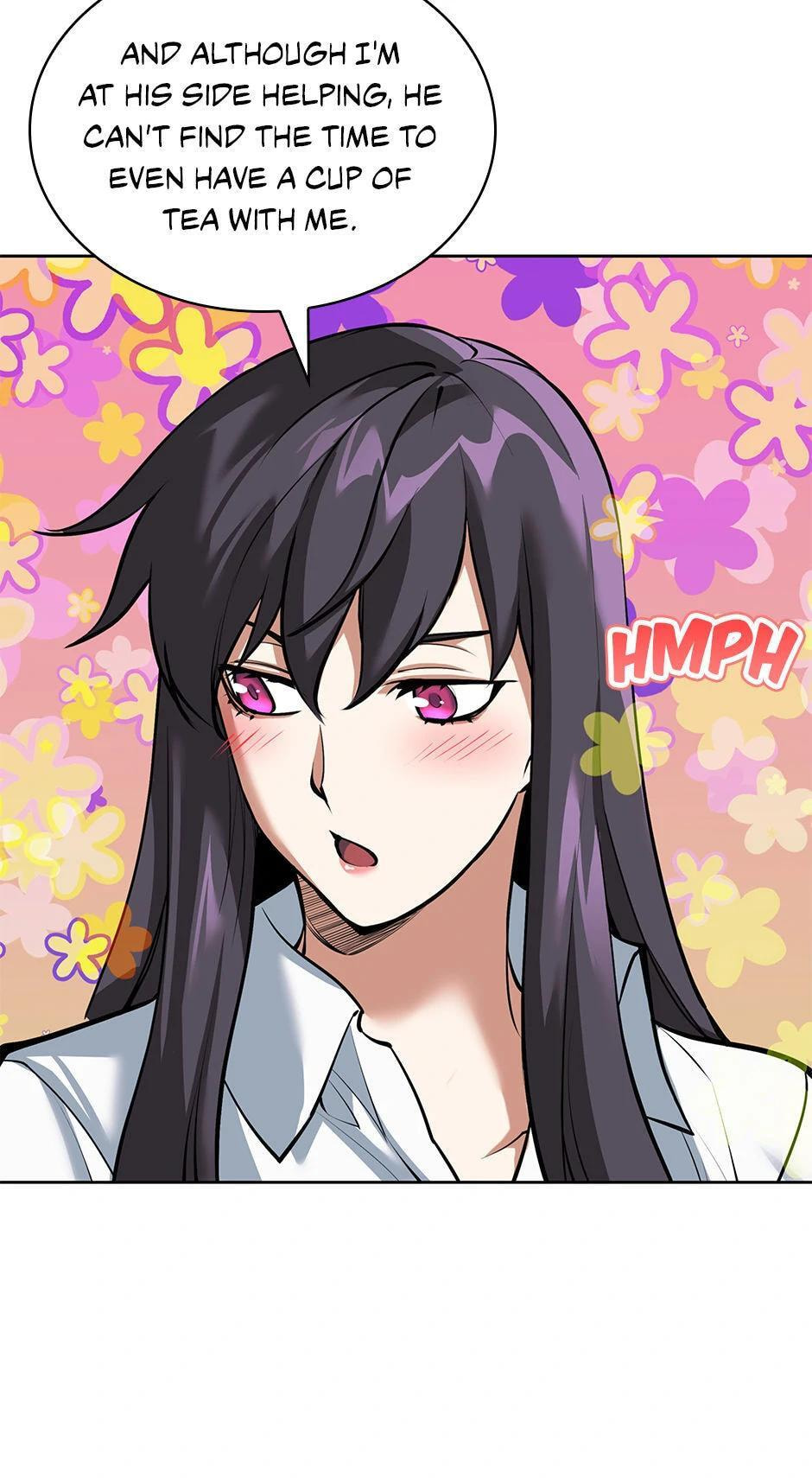 Read Overgeared (Team Argo) chapter 244 image 59 on Lezhin