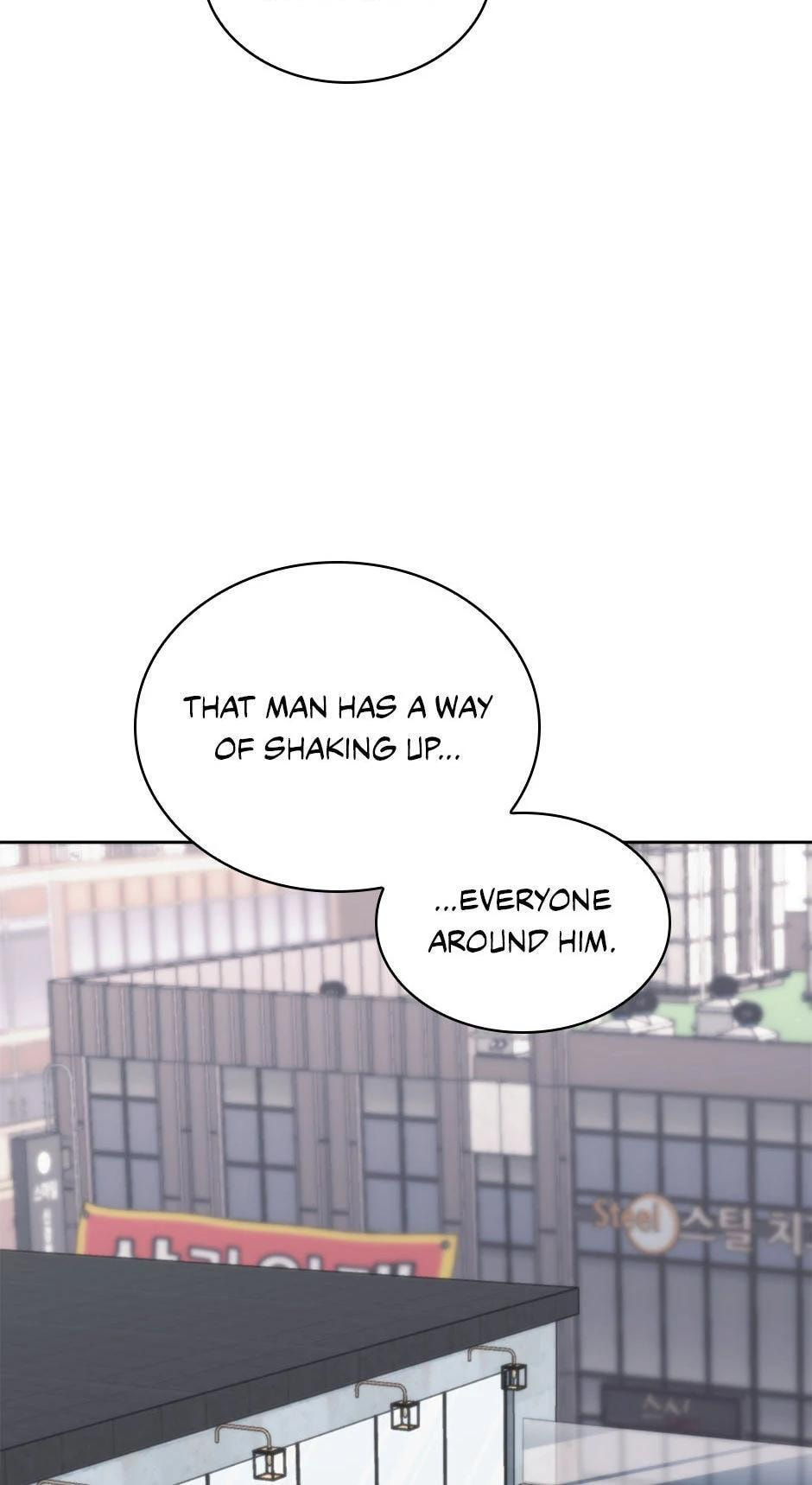 Read Overgeared (Team Argo) chapter 244 image 61 on Lezhin