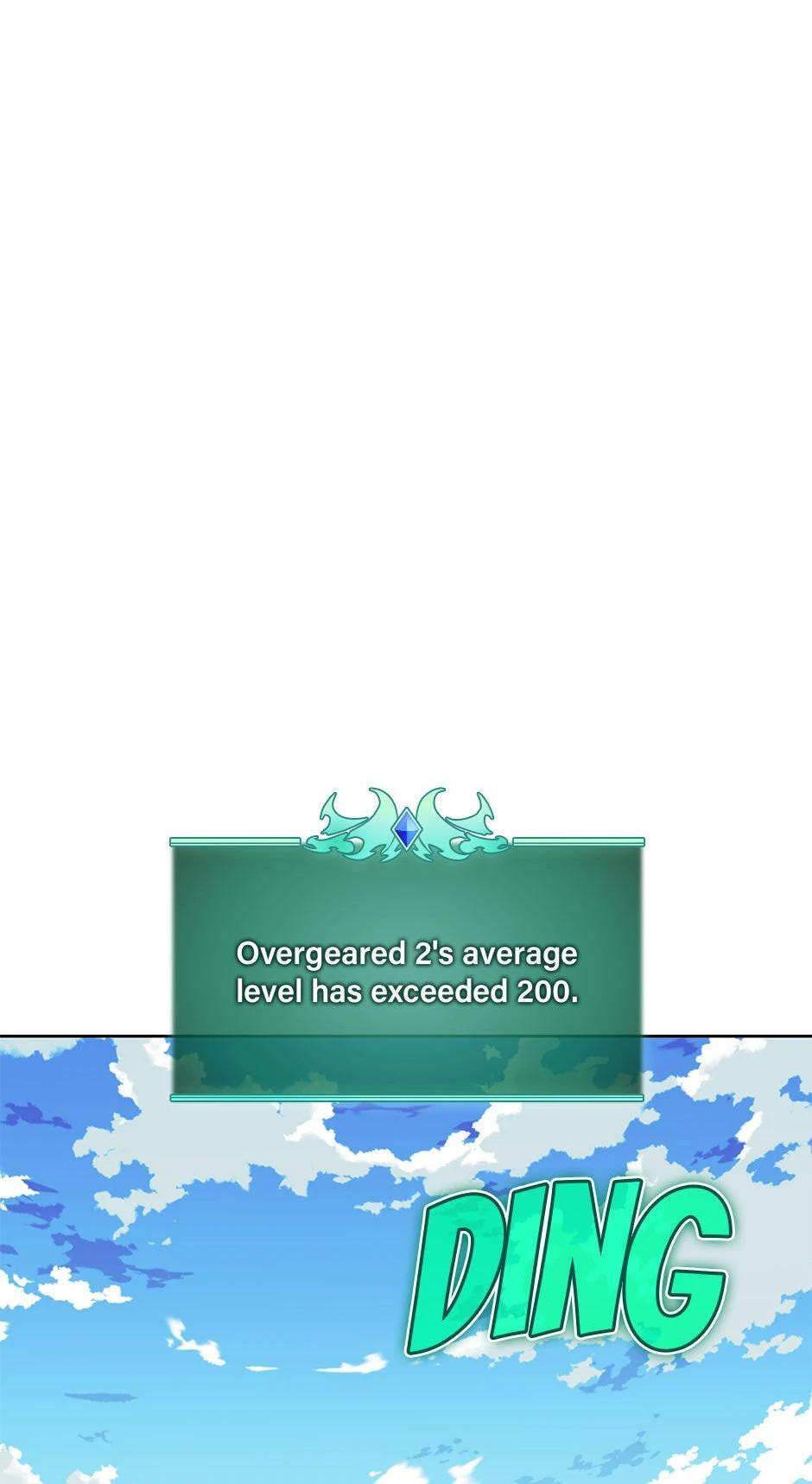 Read Overgeared (Team Argo) chapter 244 image 63 on Lezhin