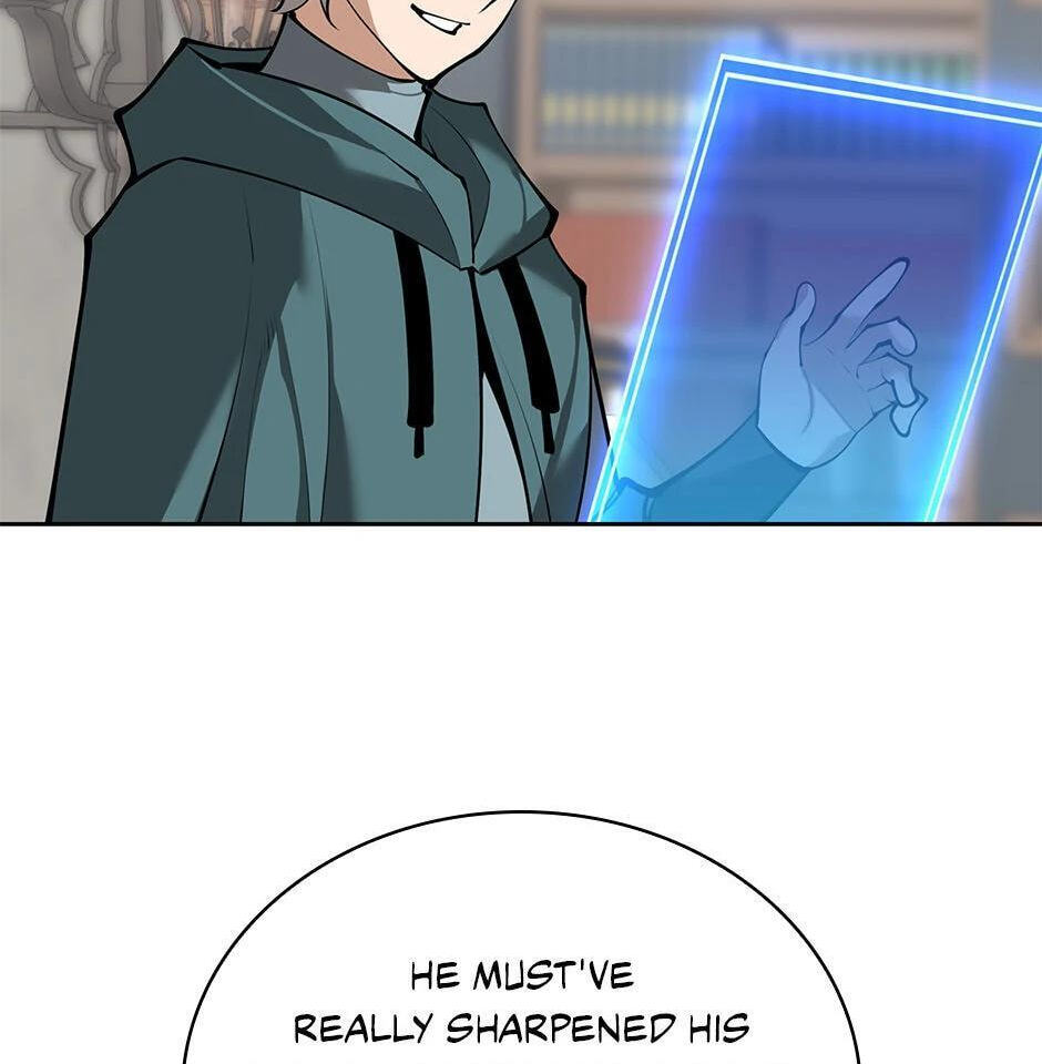 Read Overgeared (Team Argo) chapter 244 image 66 on Lezhin