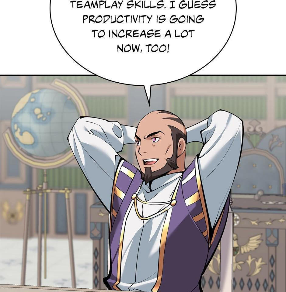 Read Overgeared (Team Argo) chapter 244 image 67 on Lezhin
