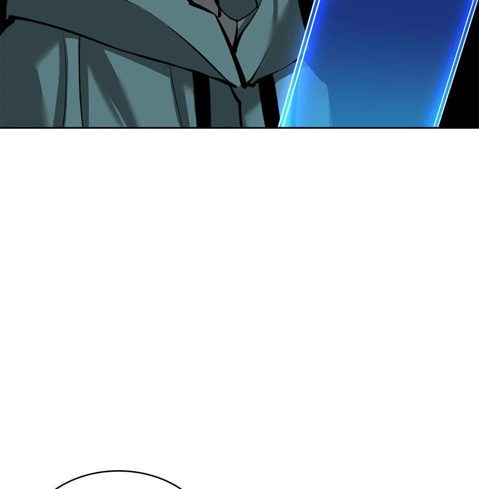 Read Overgeared (Team Argo) chapter 244 image 72 on Lezhin