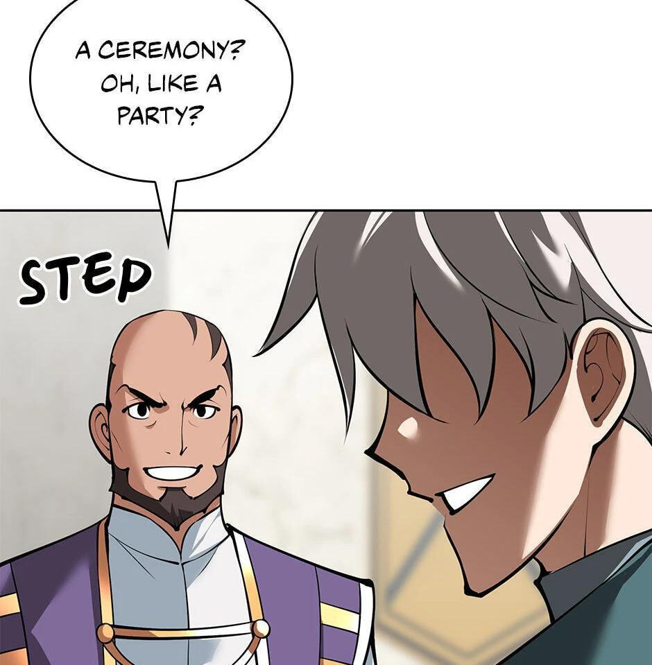 Read Overgeared (Team Argo) chapter 244 image 73 on Lezhin