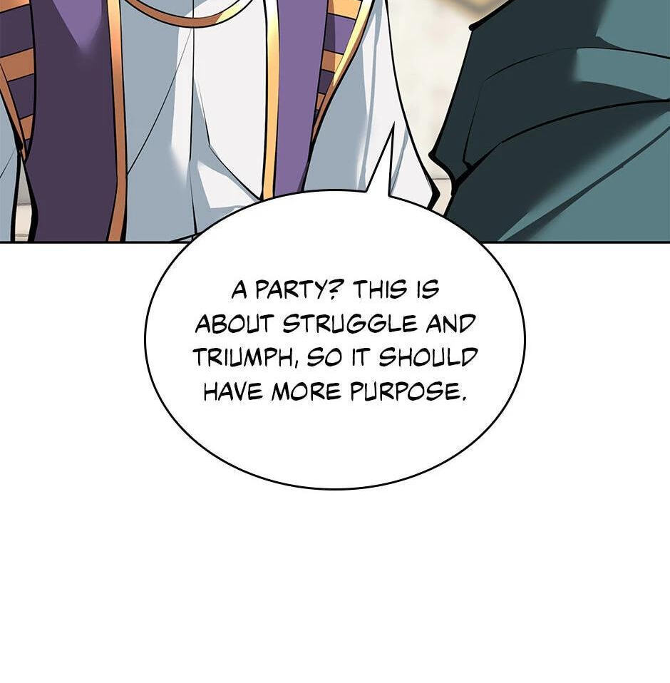 Read Overgeared (Team Argo) chapter 244 image 74 on Lezhin