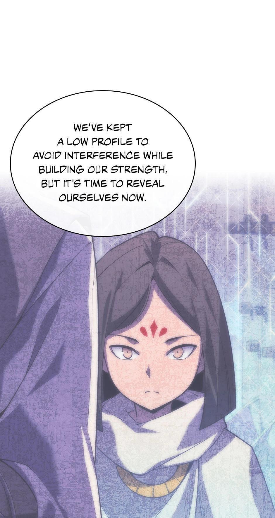 Read Overgeared (Team Argo) chapter 244 image 75 on Lezhin