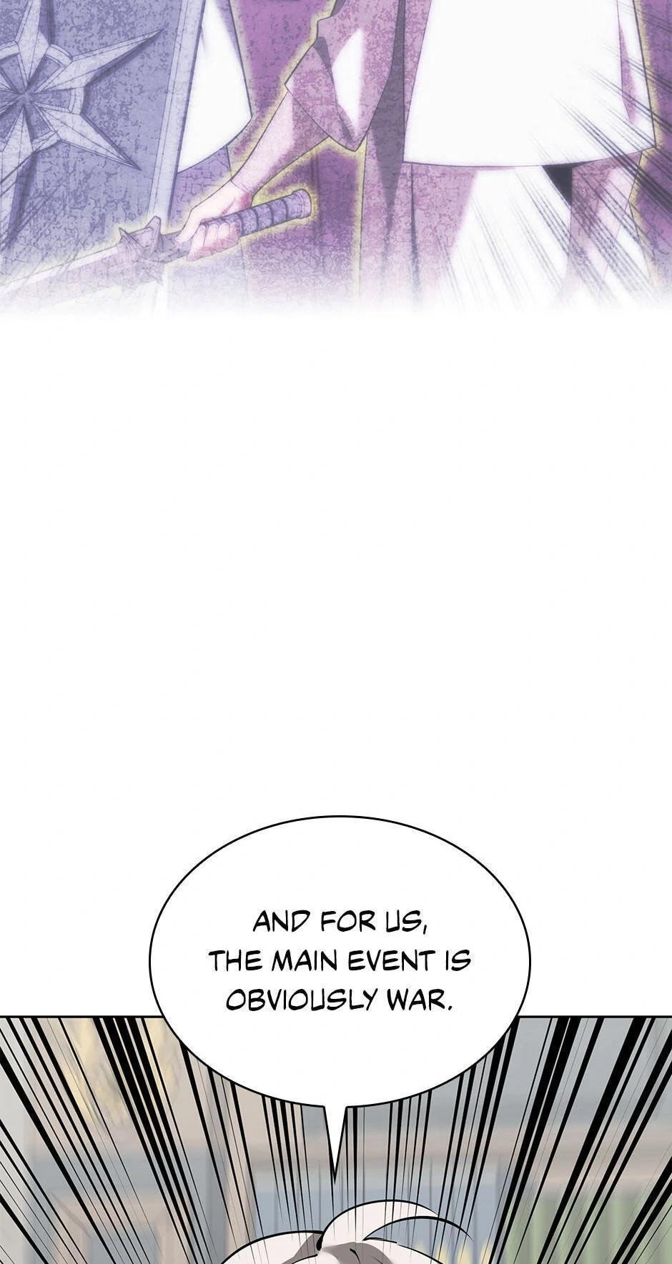 Read Overgeared (Team Argo) chapter 244 image 78 on Lezhin