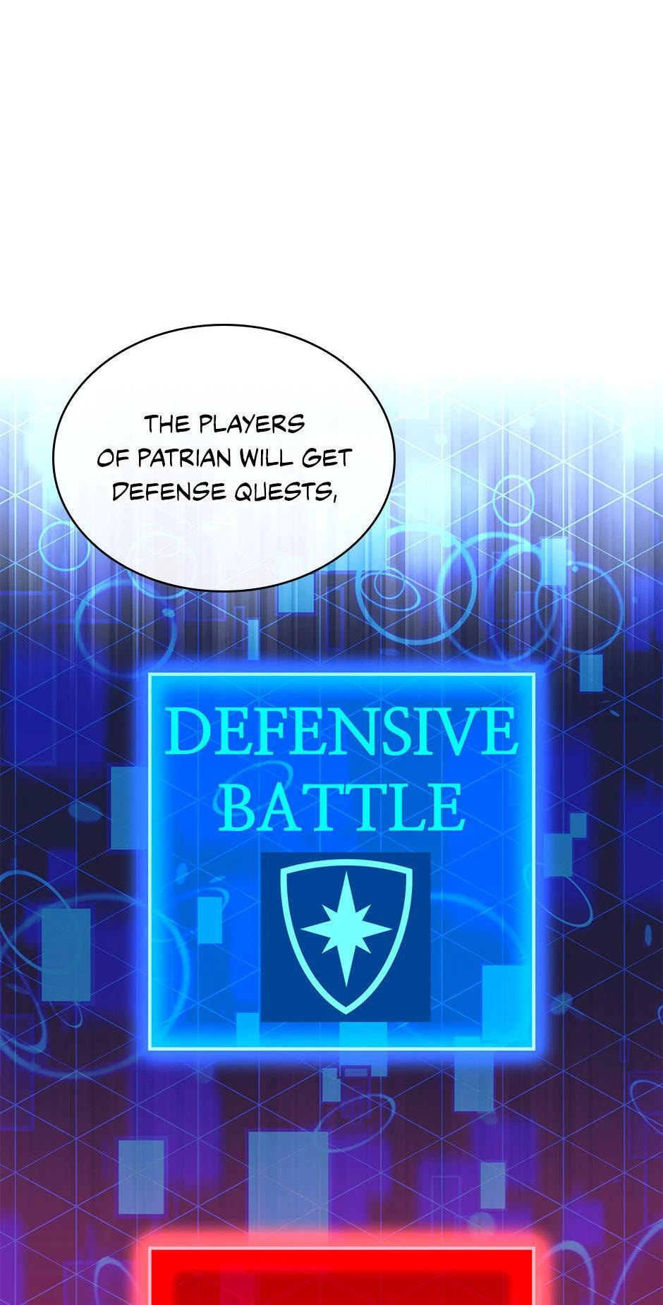 Read Overgeared (Team Argo) chapter 244 image 88 on Lezhin