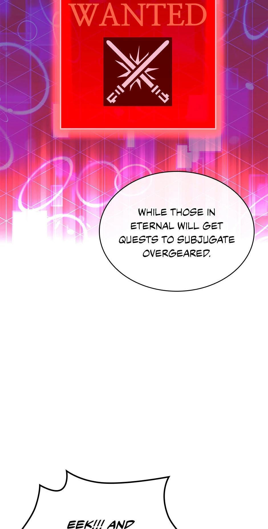 Read Overgeared (Team Argo) chapter 244 image 89 on Lezhin
