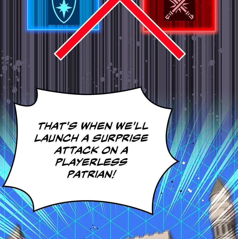Read Overgeared (Team Argo) chapter 244 image 96 on Lezhin